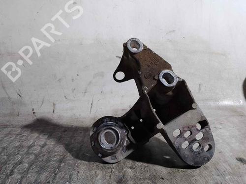 Used Engine mount VW PASSAT B5.5 (3B3) [2000-2005]  26477810