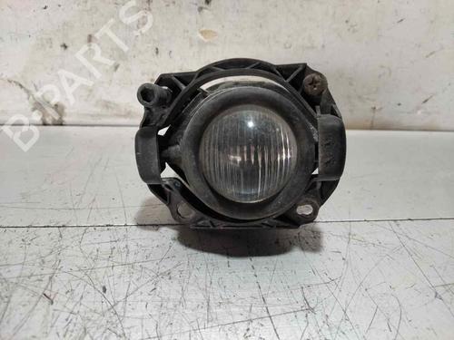 Used Right front fog light Right front fog light BMW X3 (E83) 3.0 d (204 hp) 33890550 33890550