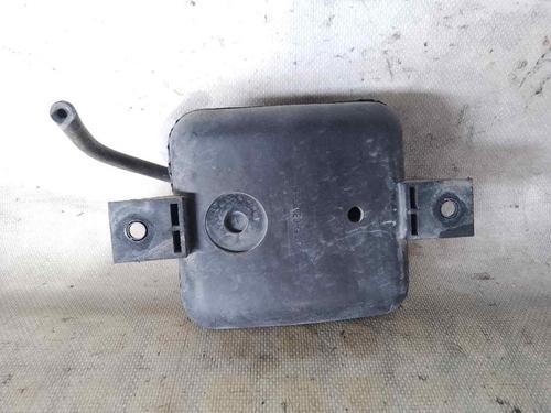 Pipe FIAT 500X (334_)  | BP26693577M125 