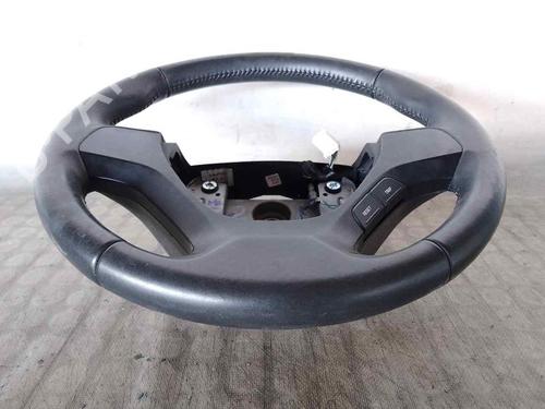 Steering wheel HYUNDAI i10 II (BA, IA) 1.0 | BP26482231C49 
