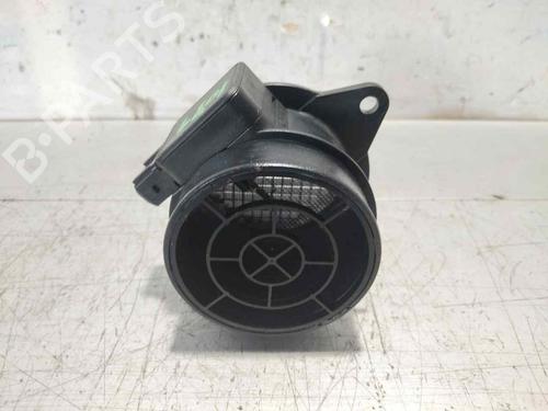 Mass air flow sensor KIA RIO I Hatchback (DC)  | BP33985820M95  - Image 5