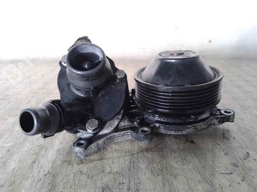 Other BMW 5 (F10) 520 d | BP26477591O1 