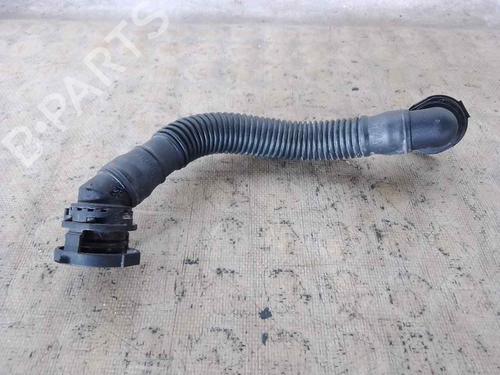 pipe-seat-altea-xl-5p5-5p8-2006-2007-2008-2009-2010-2011-2012-2013-2014-2015-26468429 main image