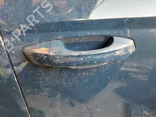 front-right-exterior-door-handle-seat-leon-5f1-2012-2013-2014-2015-2016-2017-2018-2019-2020-2021-29159031 main image