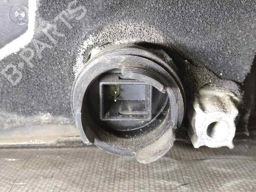Right mirror BMW 1 (E87) 118 d | BP26480625C27 