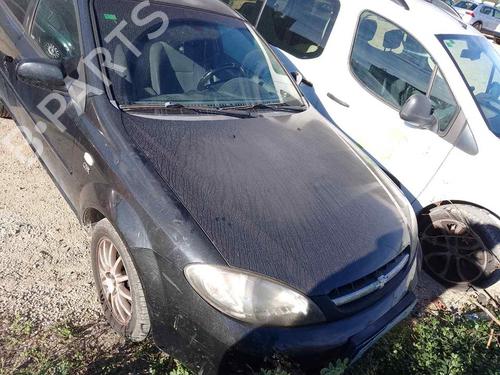 Brukte deler til CHEVROLET LACETTI (J200) [2003-2025]  4288566