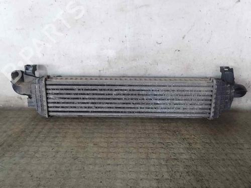 Used Intercooler VOLVO C30 (533) 1.6 D (109 hp) 26478724