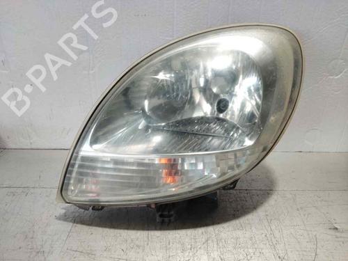 left-headlight-renault-kangoo-kc01_-1997-34438265 main image