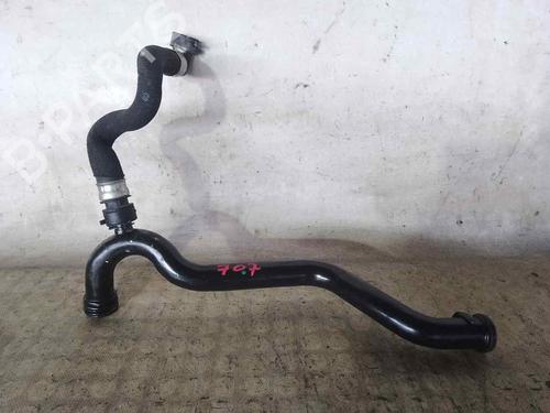Used Pipe PEUGEOT 3008 II SUV (MC_, MR_, MJ_, M4_) 2.0 BlueHDi 150 (MJAHXH, MJAHXV, MJAHXG, MJAHSH, MJAHRH,... (150 hp) 26481495