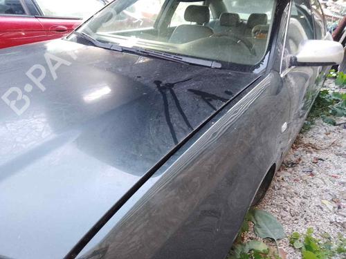 Zekeringkast AUDI A6 C5 Avant (4B5, 4B6) 2.5 TDI (163 hp) 28452967