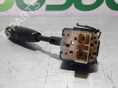 Devioluci DAEWOO KALOS (KLAS) 1.2 | BP31626337I23