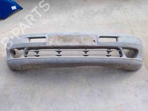 Used Front bumper MERCEDES-BENZ VITO Van (W638) 110 CDI 2.2 (638.094) (102 hp) 26484229
