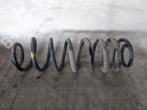 Used Shock absorber spring FORD TOURNEO COURIER B460 MPV 1.5 TDCi (75 hp) 26474126