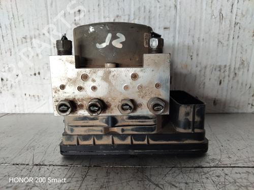 Used ABS pump ABS pump PEUGEOT 208 I (CA_, CC_) [2012-2021] 28466883 28466883