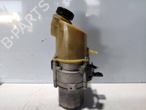 Steering pump INFINITI Q50 | BP34157023M99 - Image 3