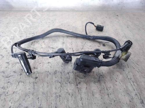 Used Cable BMW X3 (E83) xDrive 20 d (177 hp) 26481552