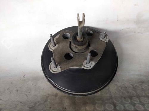Servo brake NISSAN MICRA III (K12)  | BP26472130M42 