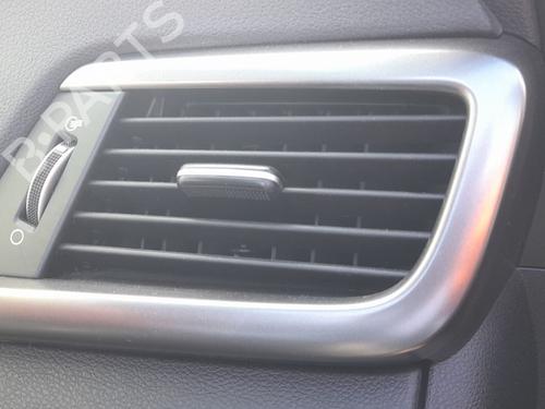 air-vent-kia-optima-jf-2015-33954705 main image