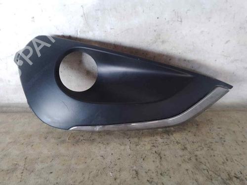 Used Grille PEUGEOT 208 I (CA_, CC_) [2012-2021]  26475282