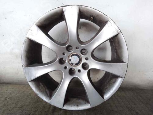 Used Rim BMW 5 (E60) 530 d (218 hp) 26484764