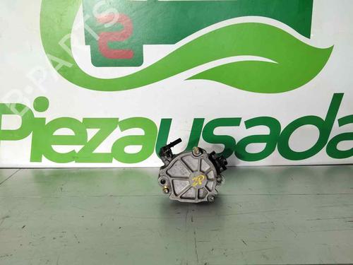 Used Vacuum pump PEUGEOT PARTNER Tepee [2008-2025]  30486946