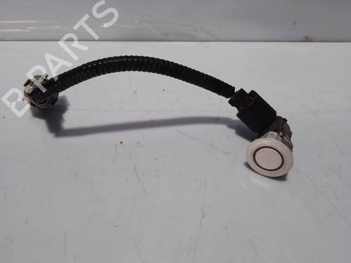 Used Electronic module Electronic module 26481409 26481409