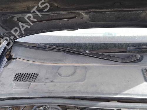 Front windshield wiper arm AUDI A6 C6 (4F2)  | BP28453125C143 