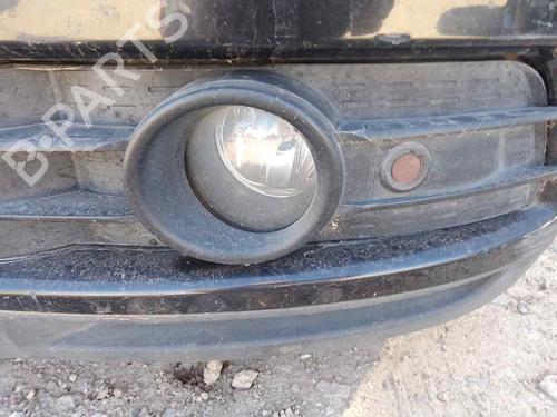 Used Left front fog light CITROËN C5 II (RC_) [2004-2008]  28465115