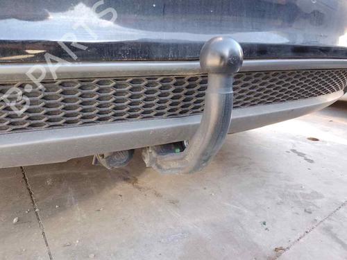 Kule for tilhengerfeste/Mekanisme AUDI A5 (8T3) 2.0 TDI (177 hp) 28465593