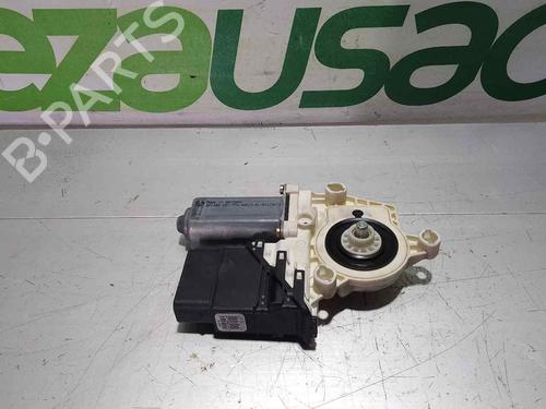 Right rear window motor SEAT LEON (1M1) | BP31597742E22 - Image 4