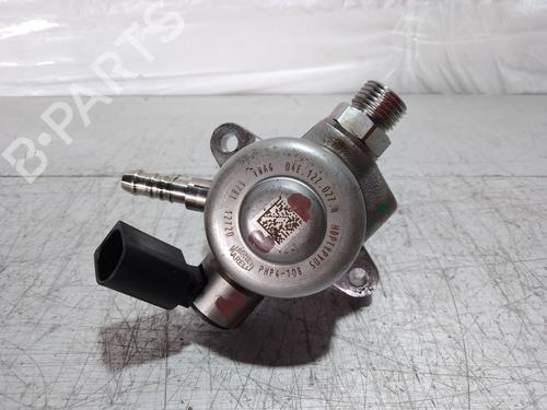 Used Fuel pump Fuel pump 37010429 37010429