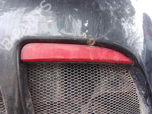 Used Rear fog light ALFA ROMEO 147 (937_) 1.6 16V T.SPARK ECO (937.AXA1A, 937.BXA1A) (105 hp) 28459363