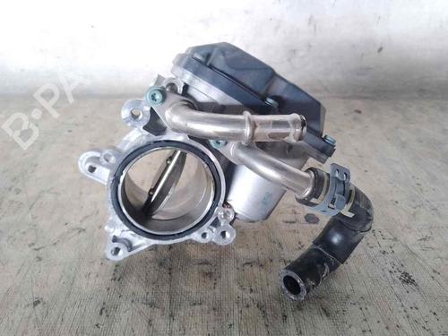 Used Throttle body VW GOLF SPORTSVAN VII (AM1, AN1) [2014-2020]  26693424