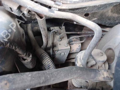 Abs pomp SEAT CORDOBA (6L2) [2002-2009]  28467314