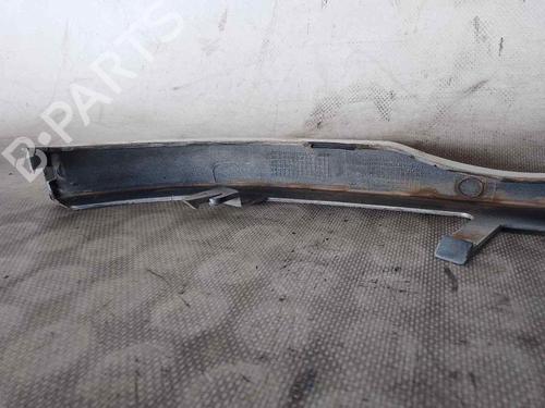 Other BMW 3 (E46) 323 i | BP26467135O1 