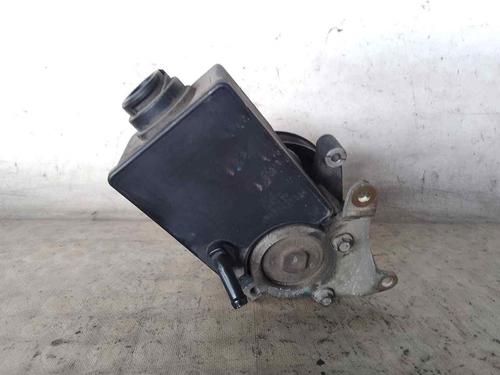 Steering pump SSANGYONG REXTON / REXTON II (GAB_) 2.7 D 4x4 | BP26482341M99 