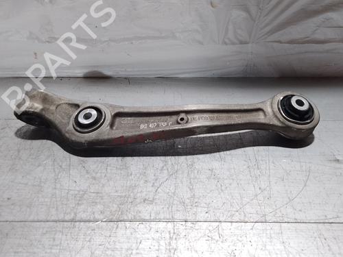 Used Right front suspension arm Right front suspension arm 37471305 37471305