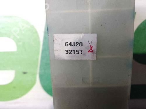 Left front window switch SUZUKI GRAND VITARA II (JT, TE, TD) 1.9 DDiS All-wheel Drive (JT419, TD44, JB419WD, JB419XD,... | BP28464390I27