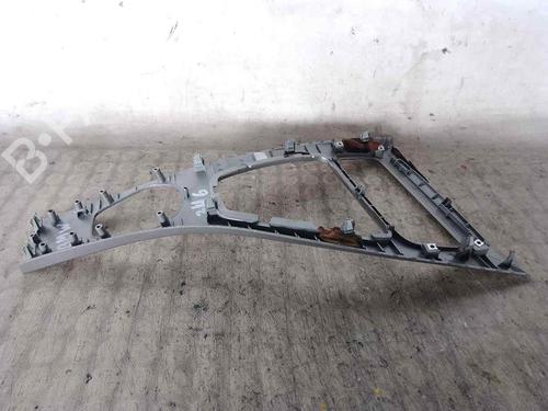 Other BMW 3 Touring (E91) 320 d | BP26477461O1