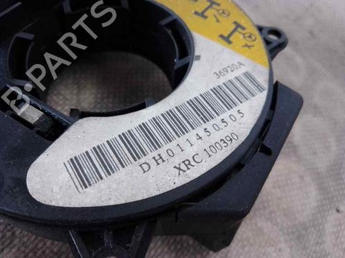 Squib airbag LAND ROVER FREELANDER I (L314)  | BP26481690C102 
