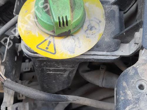 power-steering-reservoir-audi-a4-b6-8e2-2000-2001-2002-2003-2004-2005-34155007 main image