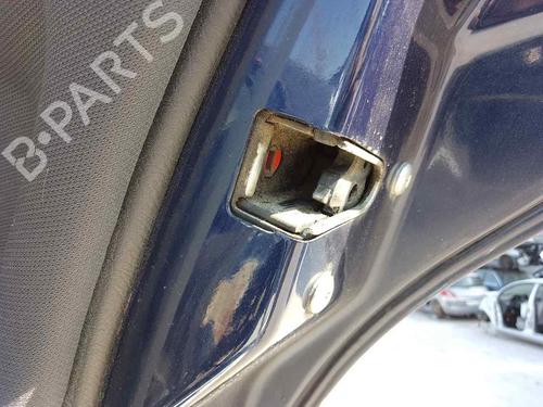 Used Rear right lock BMW 3 (E36) 318 i (113 hp) 28454220