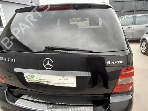 BP32707691C6 main image