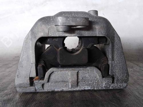 Engine mount VW GOLF IV (1J1)  | BP26477868M89 