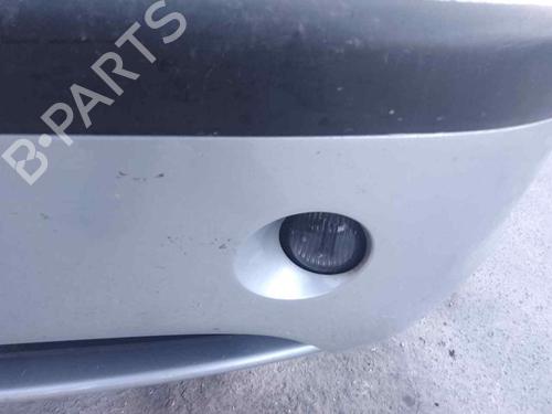 Used Left front fog light BMW 3 Touring (E46) 320 d (150 hp) 28458312