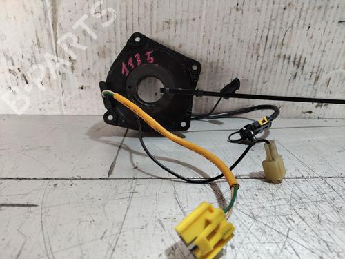 Used Squib airbag Squib airbag CHEVROLET AVEO / KALOS Hatchback (T200) 1.4 16V (94 hp) 36504332 36504332