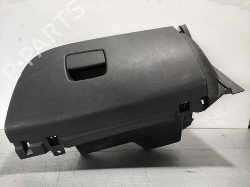 Handskerum OPEL CORSA E (X15) 1.3 CDTI (08, 68) (75 hp) 32517571