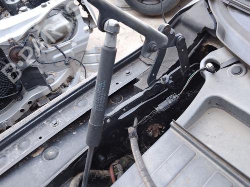 Used Hinge/Door check strap Hinge/Door check strap 37010533 37010533
