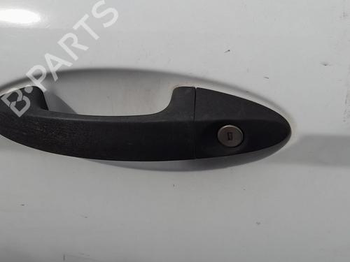 BP32302848C129 main image