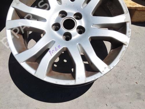 Used Rim Rim LAND ROVER FREELANDER 2 (L359) [2006-2015] 36161335 36161335